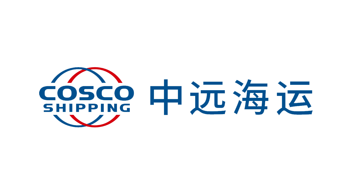 中遠(yuǎn)海運(yùn)海洋工程